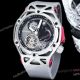 Replica Hublot Techframe Ferrari 70th Tourbillon Stainless Steel Automatic Watches (3)_th.jpg